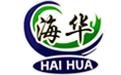 臺(tái)州市耀東傳動(dòng)機(jī)械有限公司(官網(wǎng))/臺(tái)州聯(lián)軸器